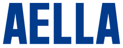 AELLA co., ltd